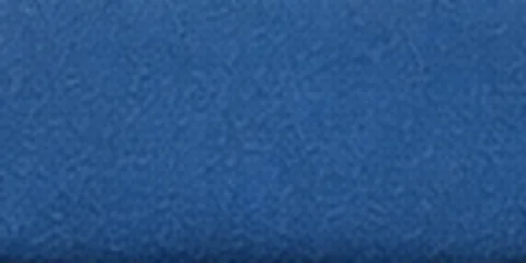 Royal Blue (BC-ST99-06) uniform fabric shade, School Time 1999