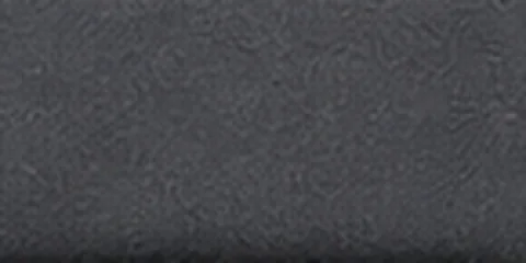 Graphite (BC-ST99-07) uniform fabric shade, School Time 1999