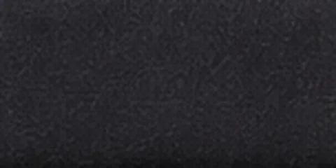 Black (BC-ST99-10) uniform fabric shade, School Time 1999