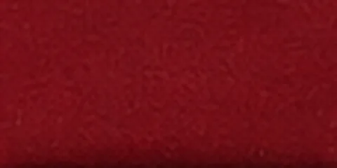 Crimson (BC-ST99-11) uniform fabric shade, School Time 1999