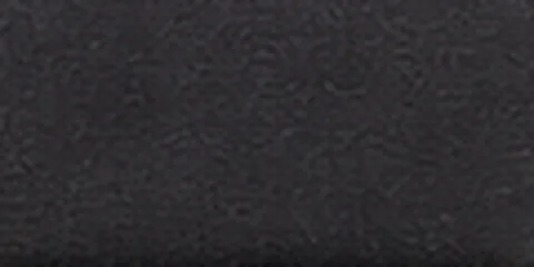 Charcoal (BC-ST99-12) uniform fabric shade, School Time 1999