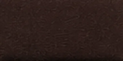 Chocolate (BC-ST99-13) uniform fabric shade, School Time 1999