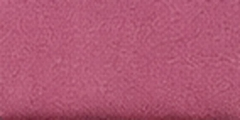 Rose Pink (BC-ST99-14) uniform fabric shade, School Time 1999