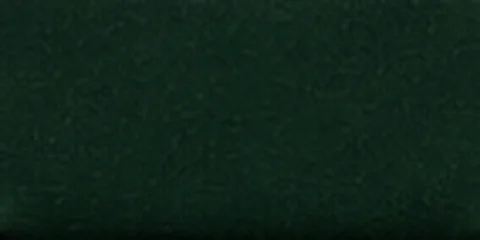Forest Green (BC-ST99-15) uniform fabric shade, School Time 1999