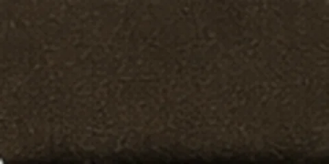Coffee (BC-ST99-17) uniform fabric shade, School Time 1999