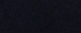 Ink Black (903) uniform fabric shade, Serze Italian Premium