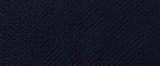 Navy (904) uniform fabric shade, Serze Italian Premium