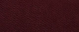 Maroon (905) uniform fabric shade, Serze Italian Premium