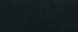 Bottle Green (906) uniform fabric shade, Serze Italian Premium