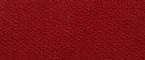 Red (RED) uniform fabric shade, Serze Italian Premium