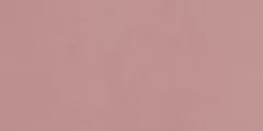 Dusty Rose (BC-SPS-11) uniform fabric shade, Spun Shirting