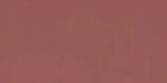 Chestnut (BC-SPS-12) uniform fabric shade, Spun Shirting