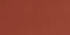 Brick Red (BC-SPS-13) uniform fabric shade, Spun Shirting
