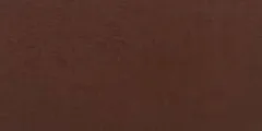 Coffee (BC-SPS-14) uniform fabric shade, Spun Shirting