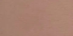 Taupe (BC-SPS-15) uniform fabric shade, Spun Shirting