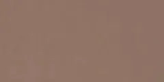 Ash Taupe (BC-SPS-16) uniform fabric shade, Spun Shirting