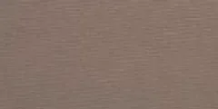 Mushroom (BC-SPS-17) uniform fabric shade, Spun Shirting
