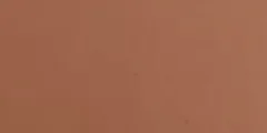 Fawn (BC-SPS-18) uniform fabric shade, Spun Shirting