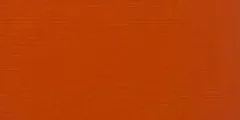 Rust (BC-SPS-19) uniform fabric shade, Spun Shirting