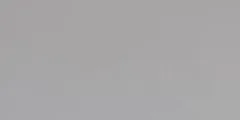 Dove Gray (BC-SPS-1) uniform fabric shade, Spun Shirting