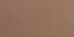 Driftwood (BC-SPS-20) uniform fabric shade, Spun Shirting