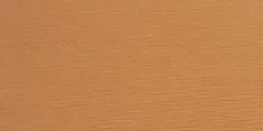 Camel (BC-SPS-22) uniform fabric shade, Spun Shirting