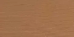 Sepia (BC-SPS-23) uniform fabric shade, Spun Shirting