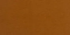Cognac (BC-SPS-24) uniform fabric shade, Spun Shirting