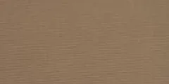 Sandstone (BC-SPS-25) uniform fabric shade, Spun Shirting