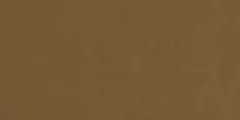 Olive Drab (BC-SPS-27) uniform fabric shade, Spun Shirting