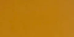 Amber (BC-SPS-28) uniform fabric shade, Spun Shirting