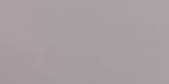 Pearl Gray (BC-SPS-2) uniform fabric shade, Spun Shirting