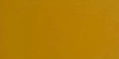 Ochre (BC-SPS-30) uniform fabric shade, Spun Shirting