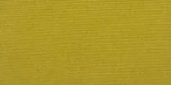Mustard (BC-SPS-31) uniform fabric shade, Spun Shirting