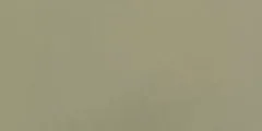 Sage Green (BC-SPS-32) uniform fabric shade, Spun Shirting