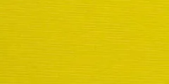 Gold (BC-SPS-33) uniform fabric shade, Spun Shirting