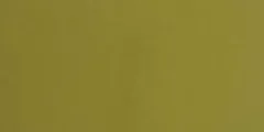Dark Khaki (BC-SPS-34) uniform fabric shade, Spun Shirting