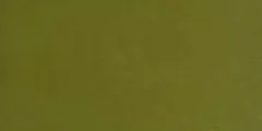 Olive (BC-SPS-35) uniform fabric shade, Spun Shirting