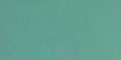 Seafoam Green (BC-SPS-37) uniform fabric shade, Spun Shirting
