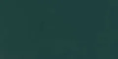 Bottle Green (BC-SPS-38) uniform fabric shade, Spun Shirting