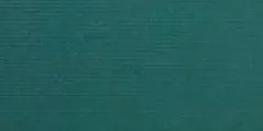 Teal (BC-SPS-39) uniform fabric shade, Spun Shirting