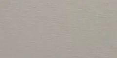 Greige (BC-SPS-3) uniform fabric shade, Spun Shirting
