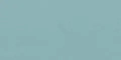 Powder Blue (BC-SPS-40) uniform fabric shade, Spun Shirting