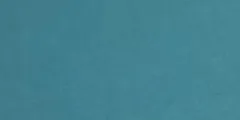 Lake Blue (BC-SPS-41) uniform fabric shade, Spun Shirting