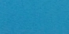 Cornflower Blue (BC-SPS-43) uniform fabric shade, Spun Shirting