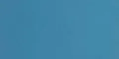 Azure (BC-SPS-44) uniform fabric shade, Spun Shirting