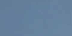 Steel Blue (BC-SPS-47) uniform fabric shade, Spun Shirting