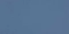 Dusty Blue (BC-SPS-48) uniform fabric shade, Spun Shirting