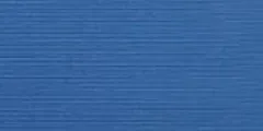 Denim Blue (BC-SPS-49) uniform fabric shade, Spun Shirting