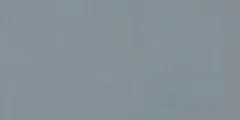 Pewter (BC-SPS-4) uniform fabric shade, Spun Shirting
